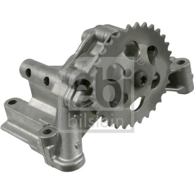 Olejové čerpadlo Febi Bilstein 22204