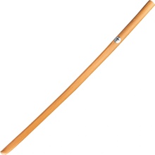 Satori Bokken, Daito 105cm - FSWB-03L
