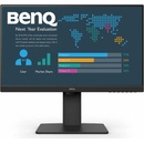 BenQ BL2786TC