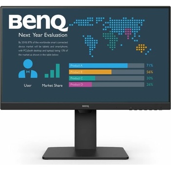 BenQ BL2786TC
