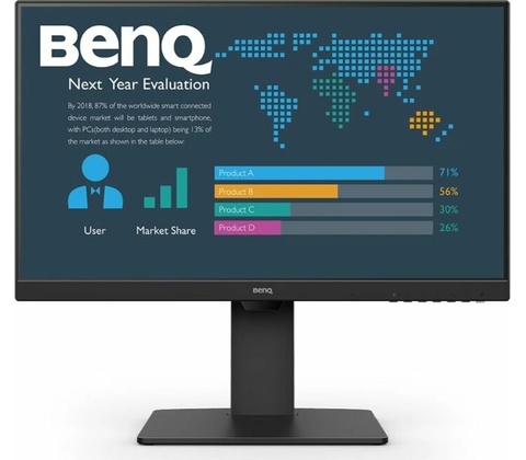 BenQ BL2786TC