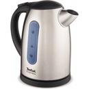 Tefal KI170D40