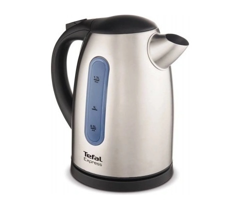 Tefal KI170D40