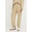 Calvin Klein Jeans Памучен спортен панталон Calvin Klein Jeans (J20J223589)