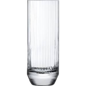 Nude Big Top Чаши високи 340 мл, 4 бр (1100888)