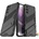 Samsung Galaxy S22+ 5G Punk Armor Удароустойчив Калъф и Протектор