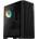 GIGABYTE GB-C103G black
