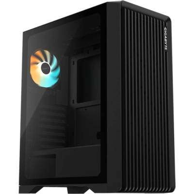 GIGABYTE GB-C103G black