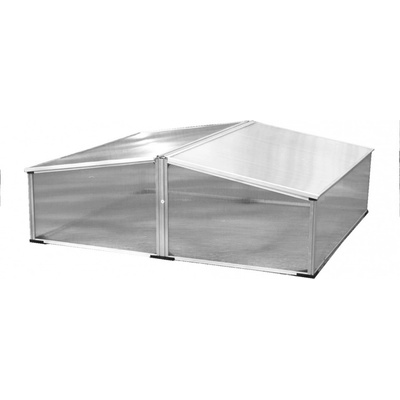 Proteco 100 x 120 x 40 cm 62.21-PAR-100-120v