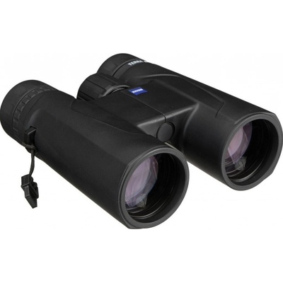 Zeiss Terra 10x42