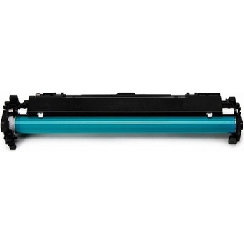 Барабанна касета заместител за HP LJ M102 PREM Black (nCF219A-DRUM-PREMIUM)