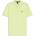 Boss Блуза с яка Boss Mens BOSS GREEN Paddy Polo Shirt with Contrast Tipping - Open Green 343
