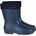 EVA MODENA NAVY