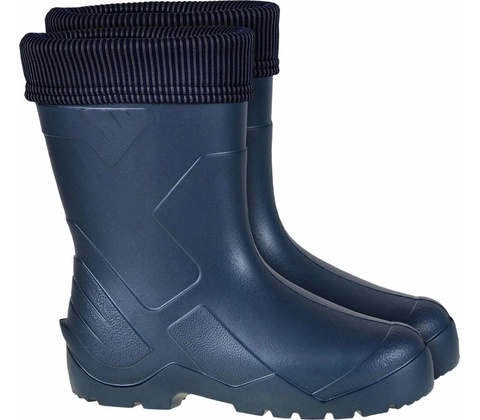 EVA MODENA NAVY