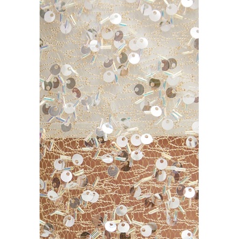 Marella Пола Marella PRATER2 (2513771024)