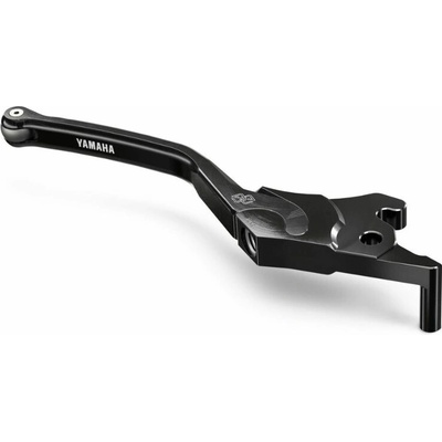 Nastavitelná páčka brzdy YAMAHA
