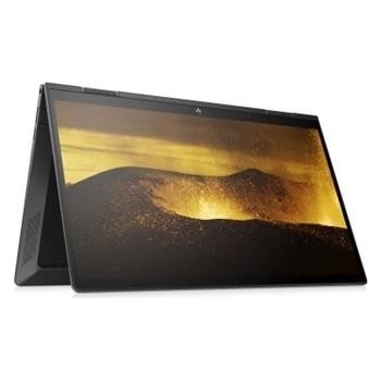 HP Envy x360 13-ay1003nc 58W53EA