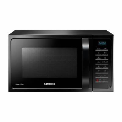 Mikrovlnná trouba Samsung MC 28H5015AK