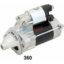 Startér JAPKO 3T360