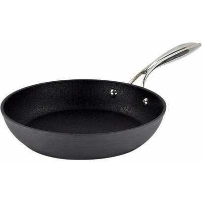 Eaziglide Neverstick3 pánev 28 cm 0908 IMN3P28
