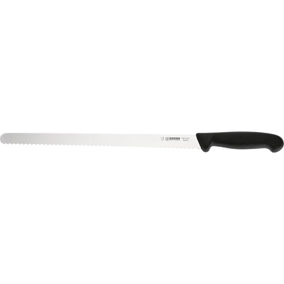 GIESSER GIESSER , Nůž cukrářský, "vlnka", 31 cm