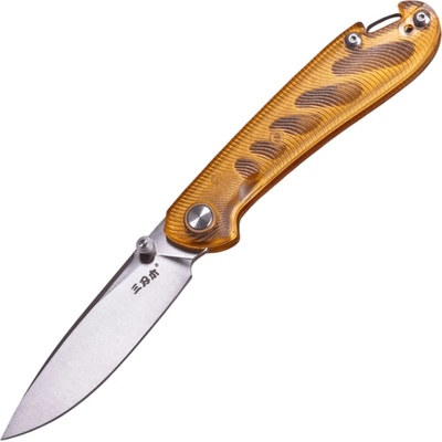 Sanrenmu SRM 328M-PY