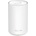 TP-Link Deco X50-4G (1-Pack)