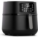 Image 1 of Philips Airfryer 5000 Series XXL 7.2 L (HD9285/93)