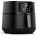 Philips Airfryer 5000 Series XXL 7.2 L (HD9285/93)