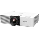 Projektory Epson EB-L730U