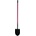 J.A.D. Tools 13032