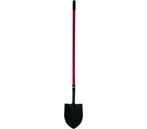 J.A.D. Tools 13032