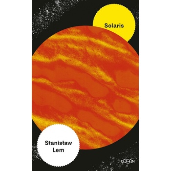 Solaris