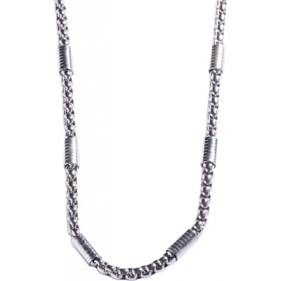 Marc Malone MCGN5068S