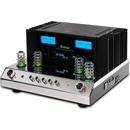 McIntosh MA352