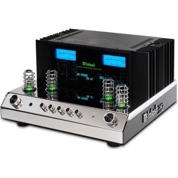 McIntosh MA352