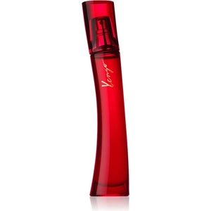 KENZO Le Rouge Flower EDP 50 ml Парфюми