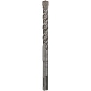 Bosch 1618596181