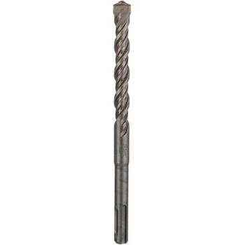 Bosch 1618596181