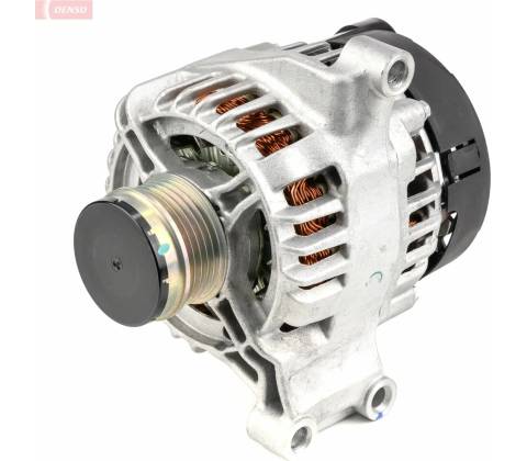 Alternátor DENSO DAN1078