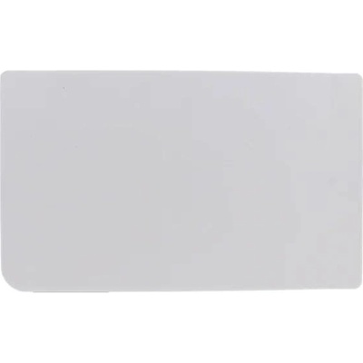 Philco 2100140668 Magnet kontaktu do chladničky