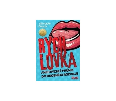Rychlovka