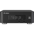 Zidoo Z30 PRO