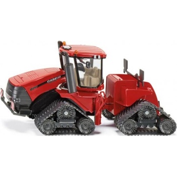SIKU Case IH Quadtrac 600 Farmer 1:32