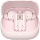 Image 1 of Havit TW906 Pro