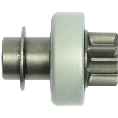 Volnoběžný převod, startér AS-PL SD3048