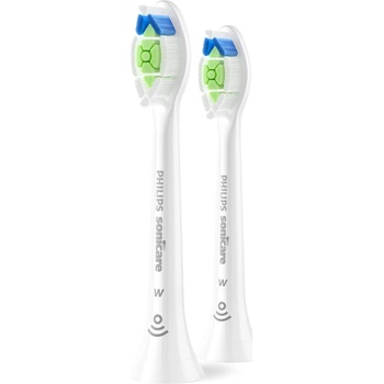 Philips Sonicare Optimal White HX6062/87