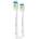 Philips Sonicare Optimal White HX6062/87