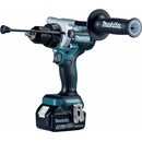 Makita DHP492RTJ