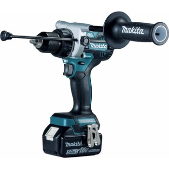 Makita DHP492RTJ